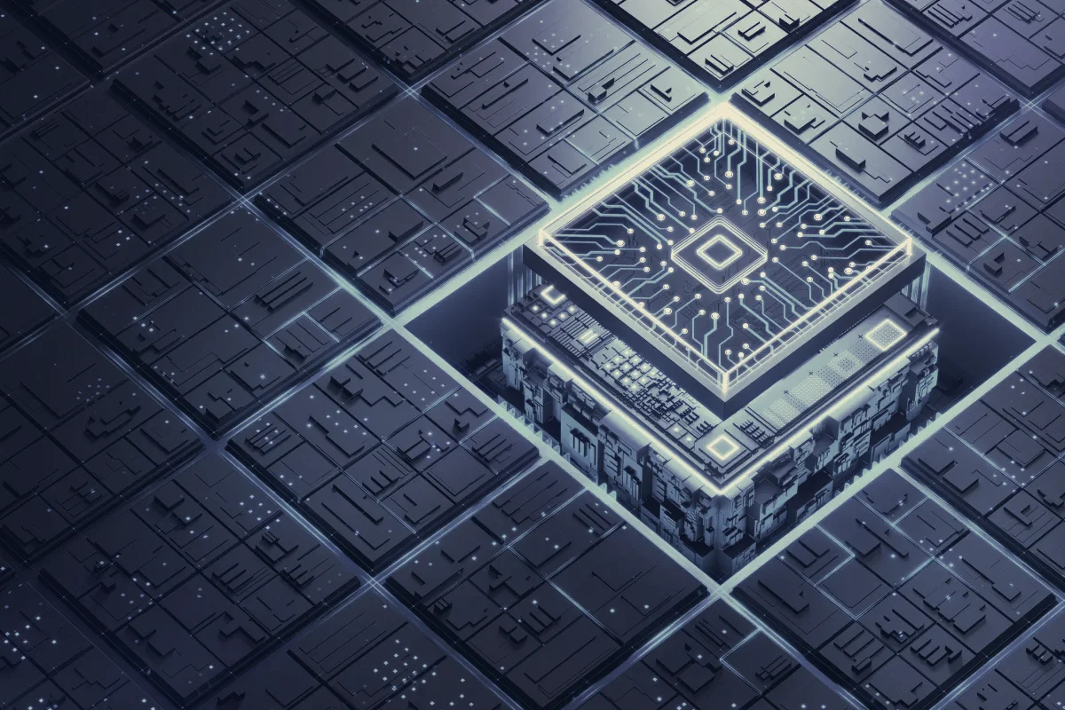 Nexstrom Raises $12M to Move 2D Semiconductors Toward 300mm Production