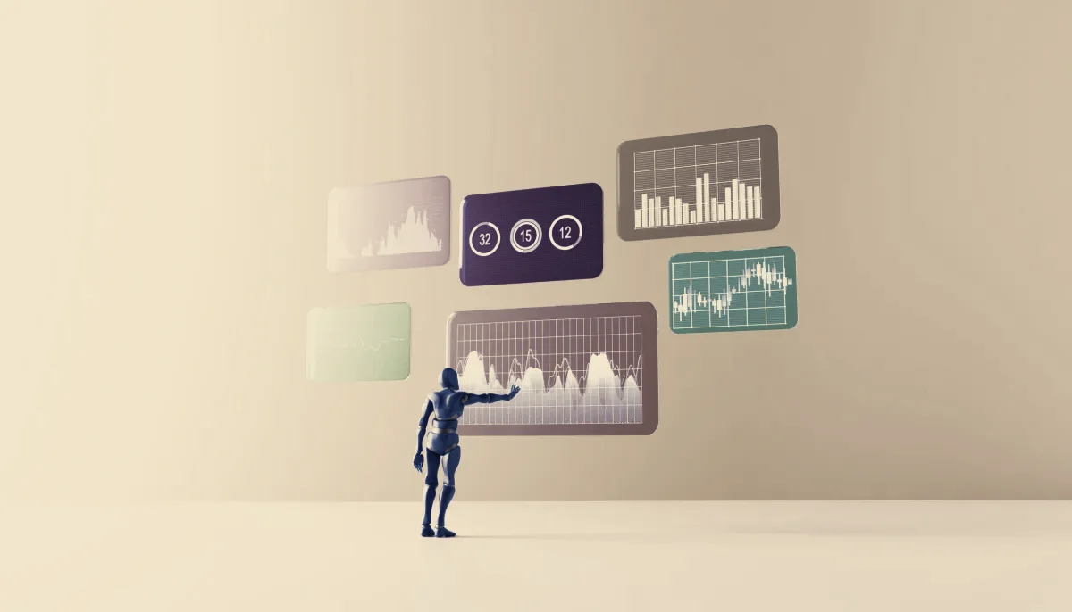 Snorkel AI Raises $350 Million, Valuation Triples to $3.5 Billion