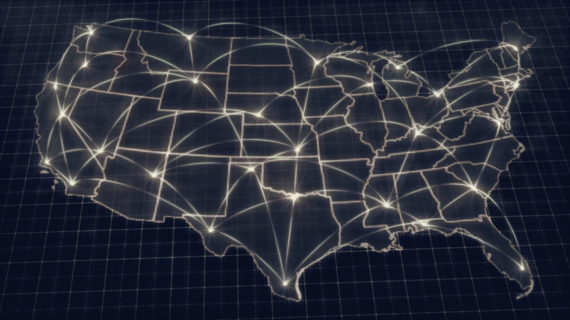 Cities Risk Losing Permit Control Under Trump FCC Broadband Plan