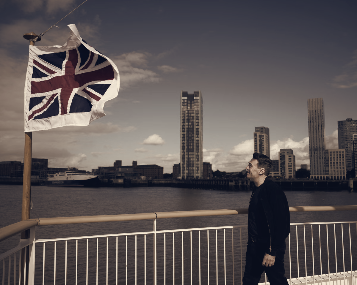 Fragmented UK Politics Forces Labour To Embrace Cooperation Or Lose Ground