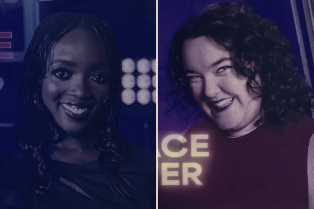 SNL Limits New Cast Members to Minor Roles in Season 52 Premiere