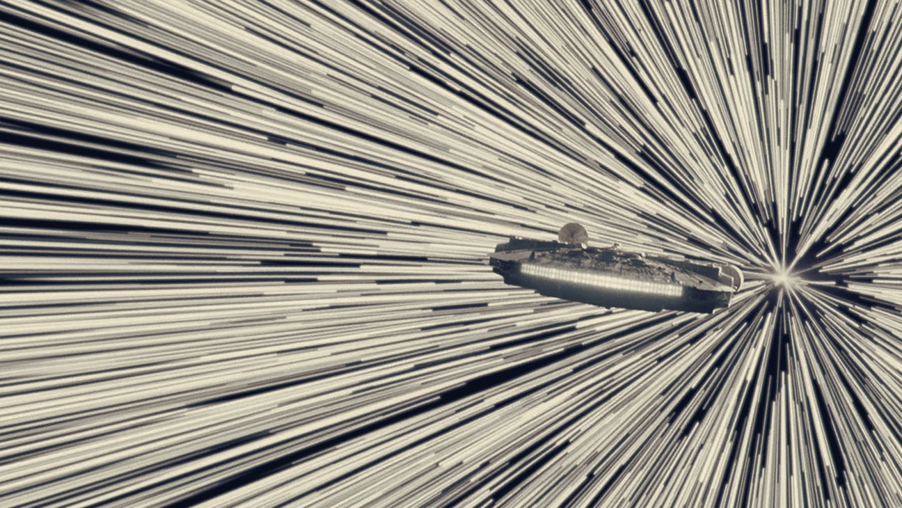 Jon Watts Attached to Direct Episode X, Rey Expected to Return