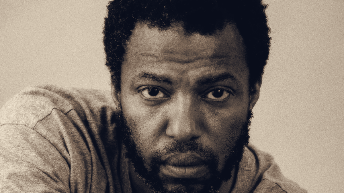 Edward Buchanan Opens Self-Funded Milan Hub to Back Under-Represented Creatives
