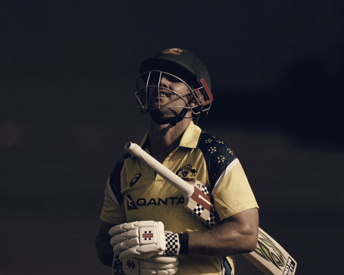 South Africa Hand Australia Early Series Pressure With 67-Run Win