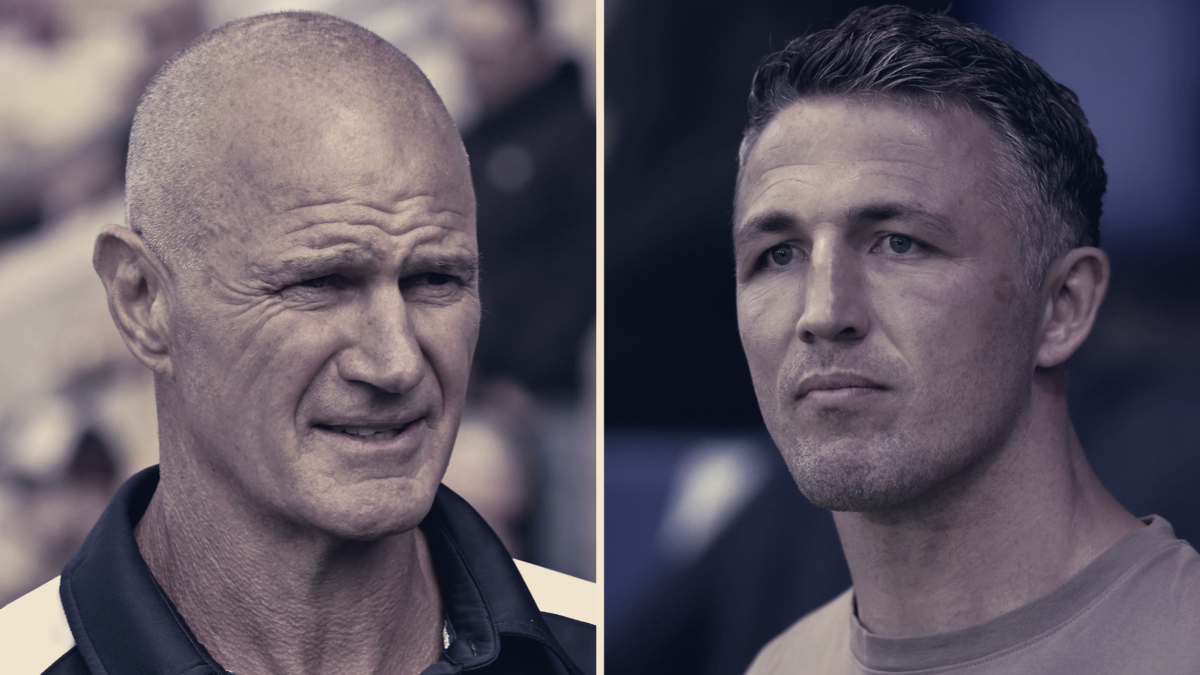 Leeds and Warrington Contest Headingley Semi, Winner Advances To Old Trafford