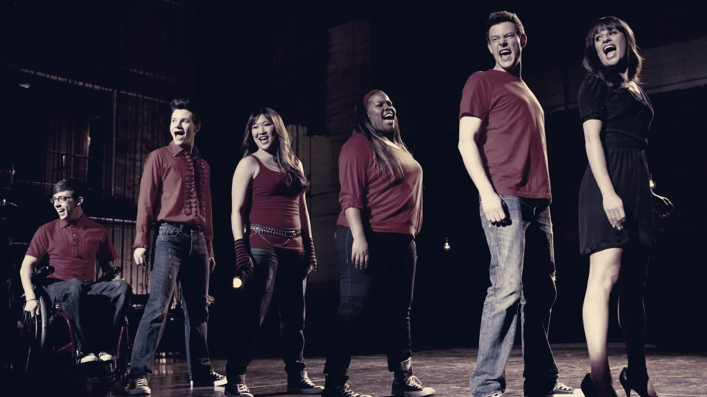 Ryan Murphy Finishes 'Glee' Reboot Script, Cast Contacted but No Deals