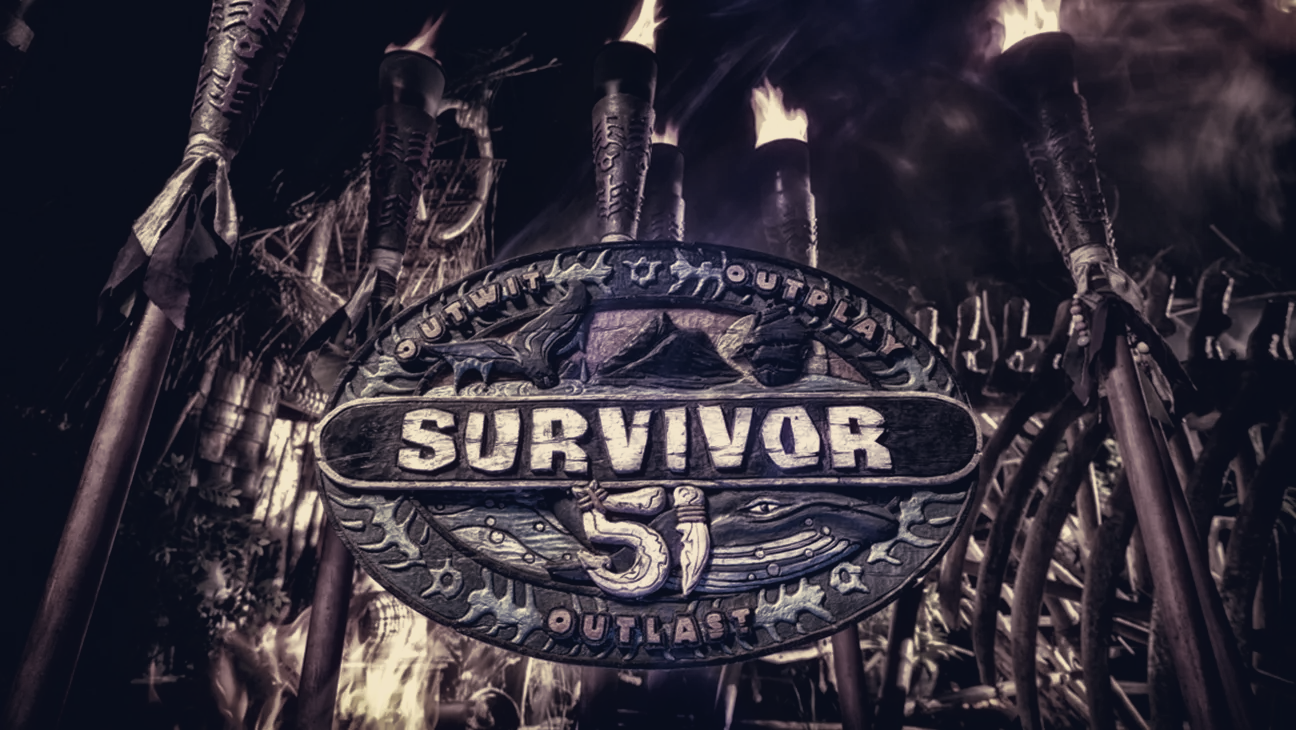 Survivor Season 51 Enters an "Open Era", Viewers Must Confirm Where To Watch