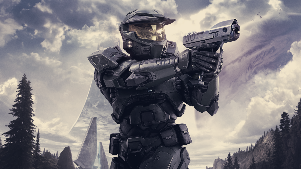Activision To Build Next Halo Game, Xbox Plans 3,600 Job Cuts