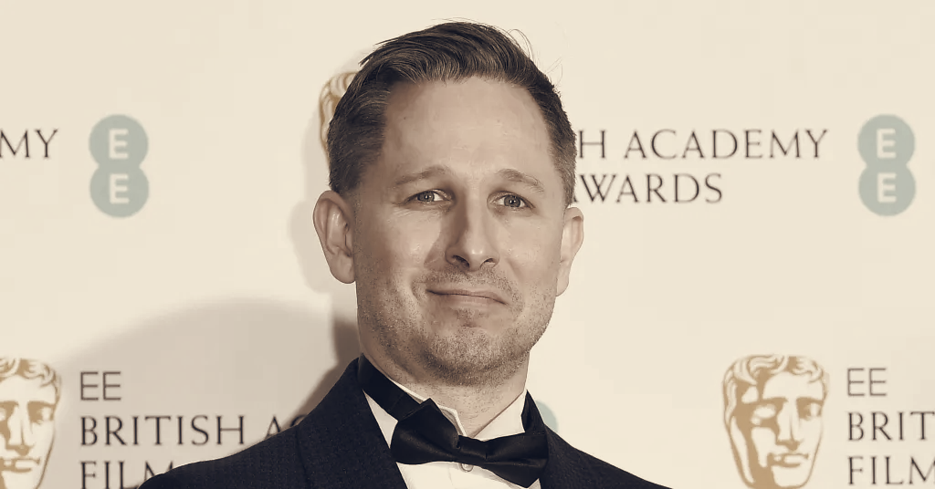 Elliot Graham Dies at 50, Industry Loses Oscar-Nominated Film Editor