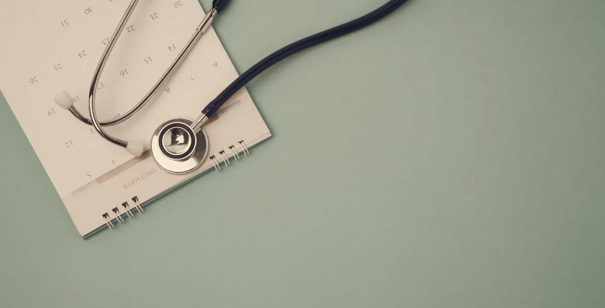 Blue Cross Blue Shield Says Hospital AI Use Added $942M in Spending