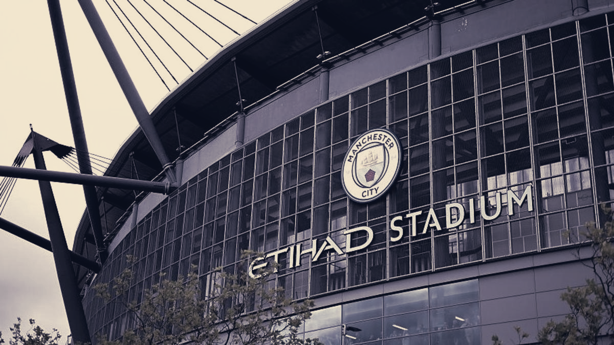 Judgement Appears After Two Years on 115 Charges Against Man City, Sanctions Possible