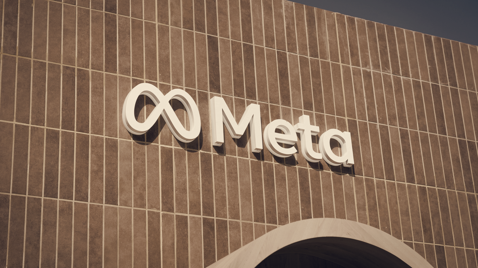 Meta Found To Have Misled New Mexico Residents, Extending Cambridge Analytica Fallout