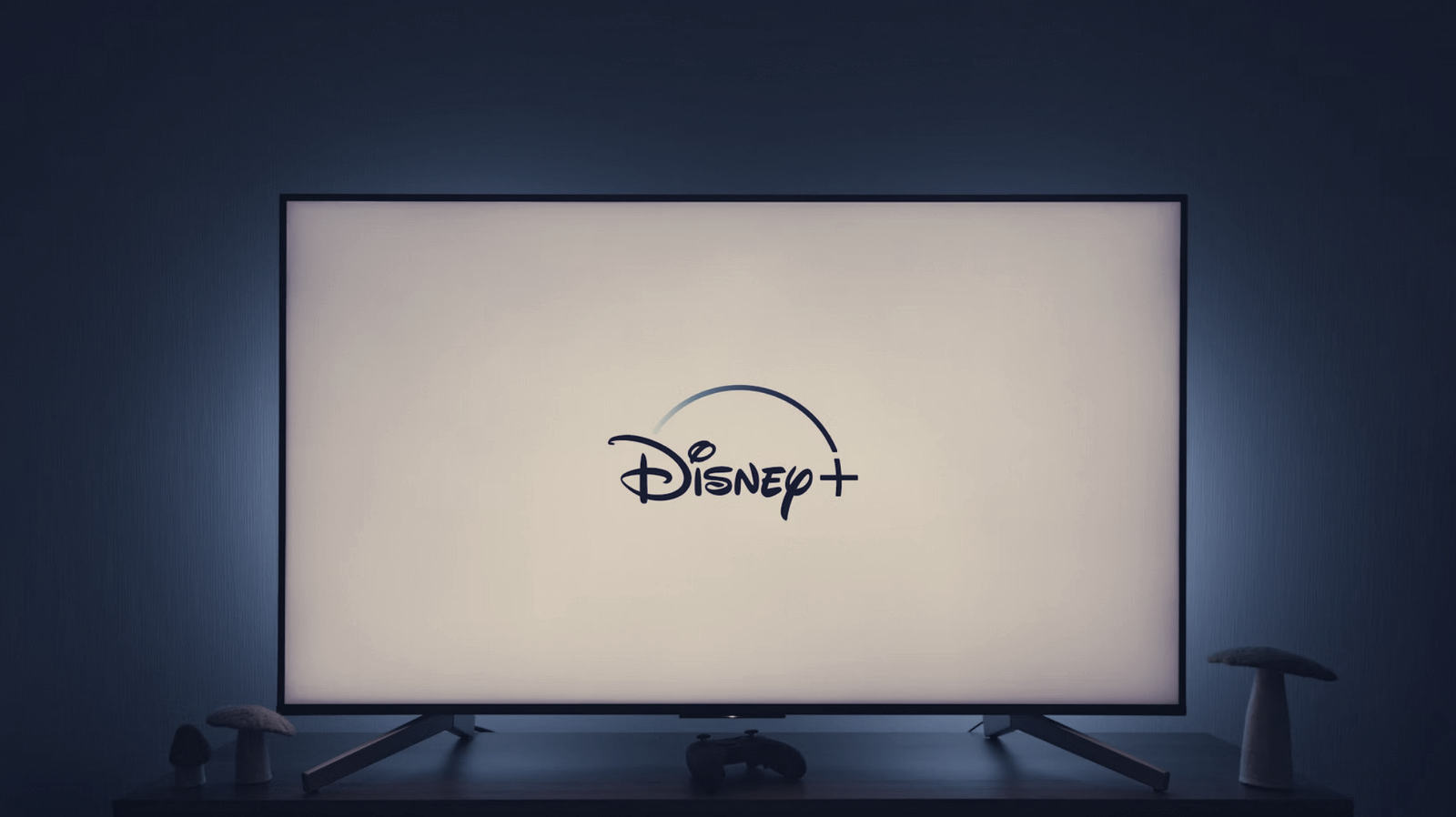 Subscribers Face Higher Fees as Disney+ and Hulu Raise Prices Again