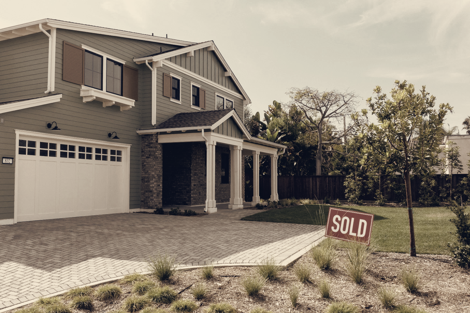 Borrowers Shift To ARMs As 30-Year Rate Tops 7.12%, Applications Slip