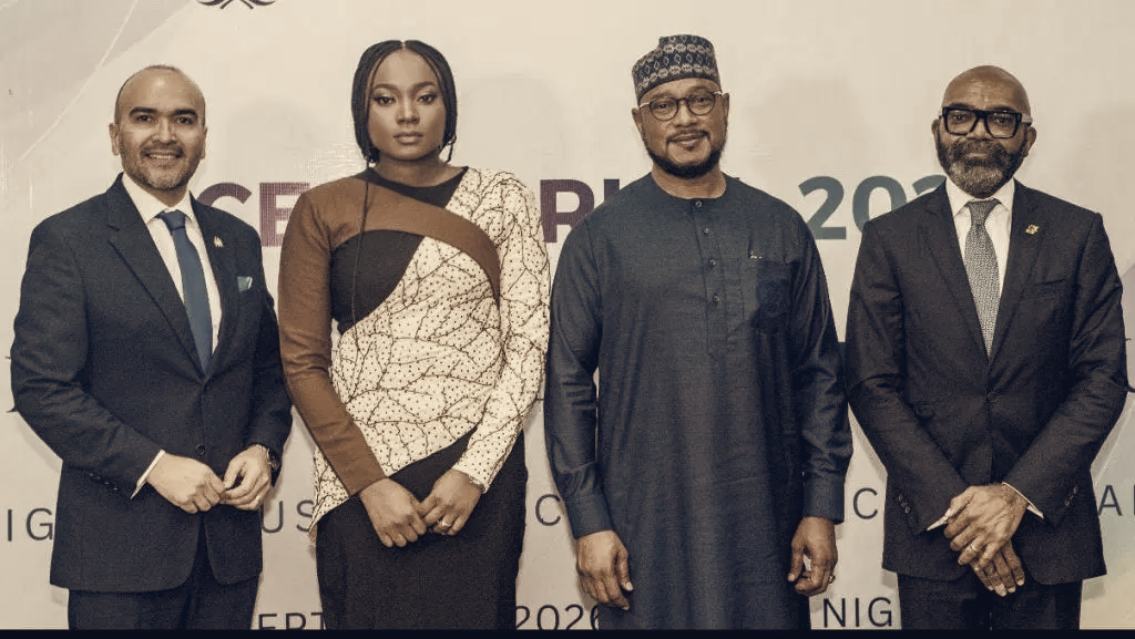 Nigeria Risks Losing Capital Without More Bankable Projects, UN Global Compact Network Nigeria Says