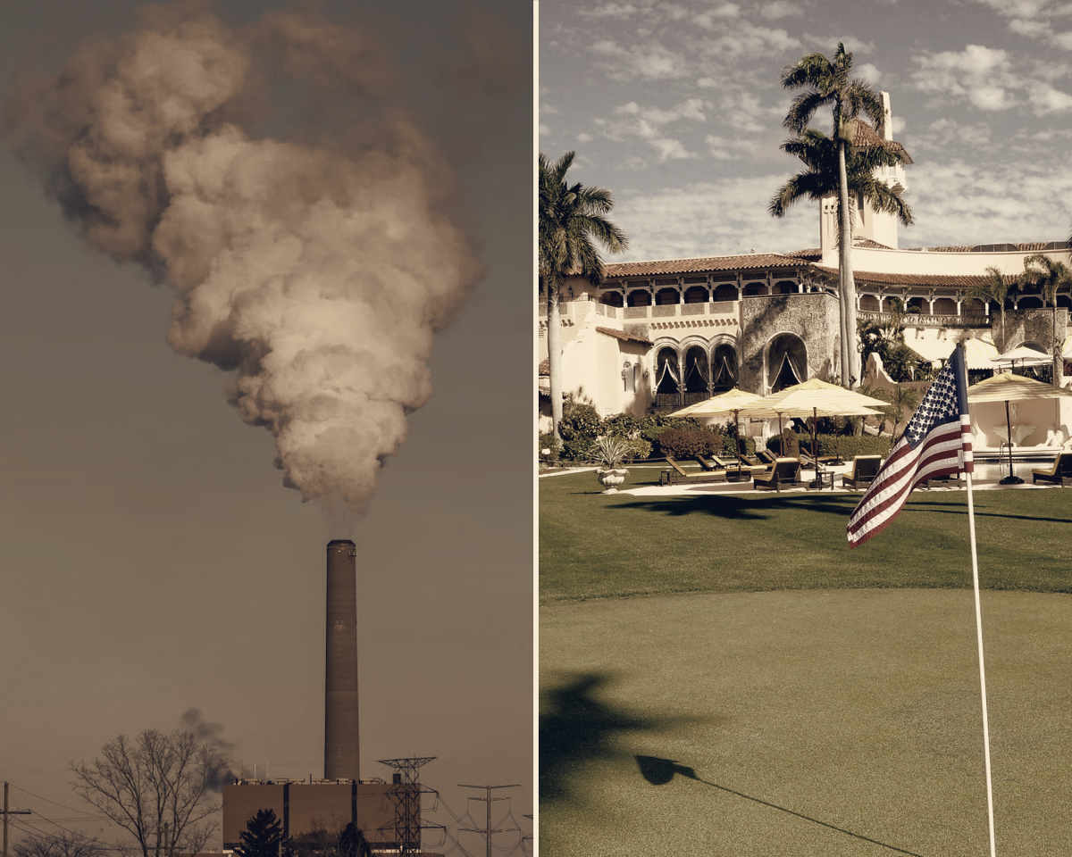Senators Say Fossil Firms Secured $190bn, Taxpayers Face Higher Bills