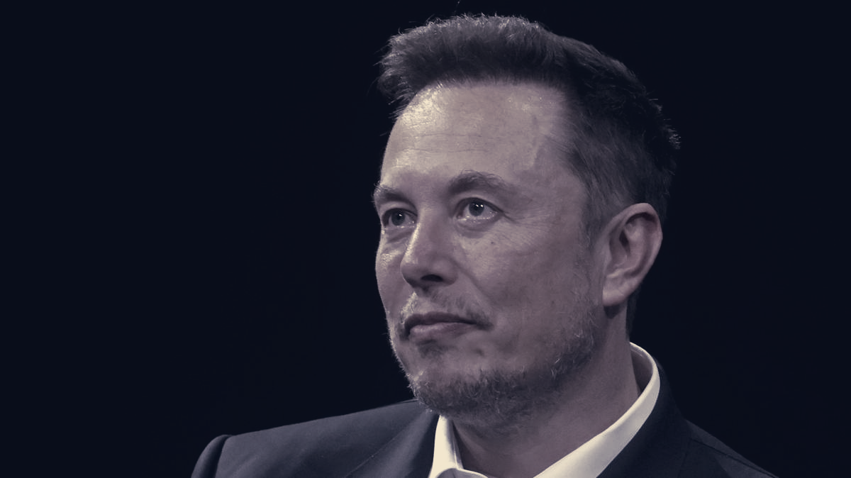 US Seeks to Limit EU Reach by Backing Musk in Bid to Overturn €120m X Fine