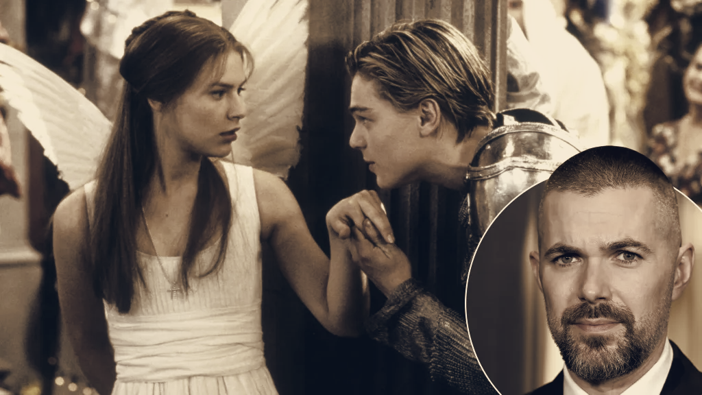 Robert Eggers Pauses Dark Horror, Pursues Romeo & Juliet Adaptation