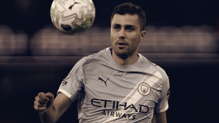 Rodri Predicts Manchester City Will Be Cleared of 114 Premier League Charges