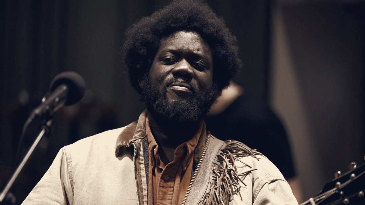 Michael Kiwanuka Enters Long Recovery After Severe Stroke