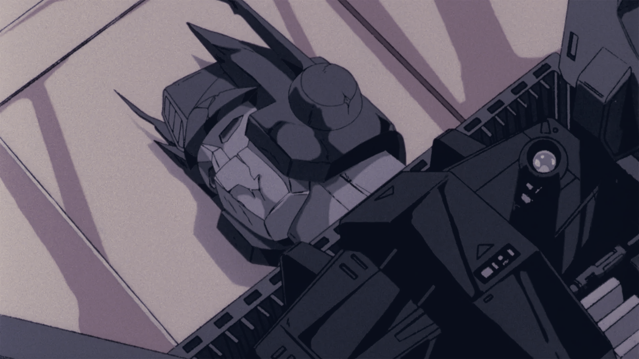Transformers Rerelease Expands as Cinemas Add Dates After $3.1 Million Weekend