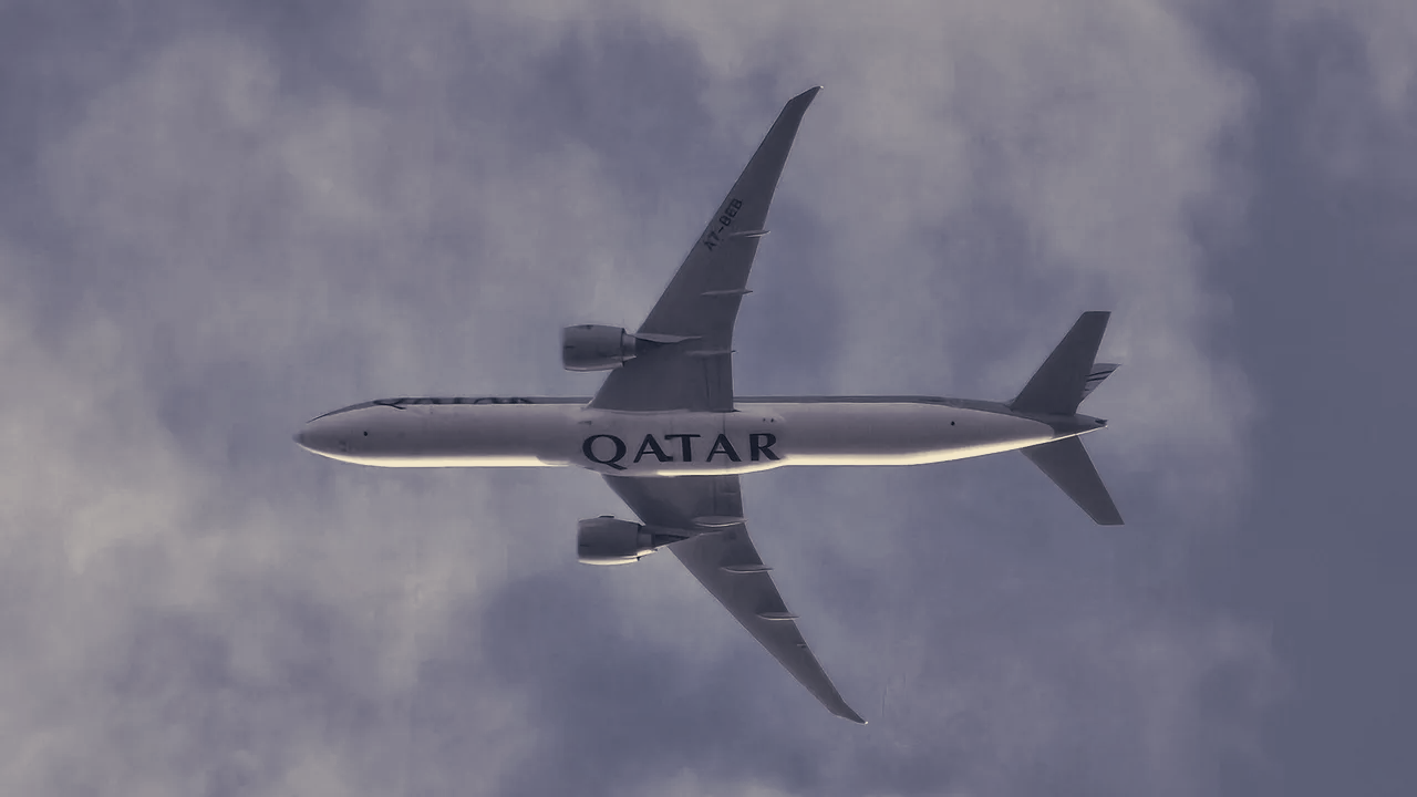 Qatar Airways Offers Up to 20% Off 2026 Fares With Promo Codes