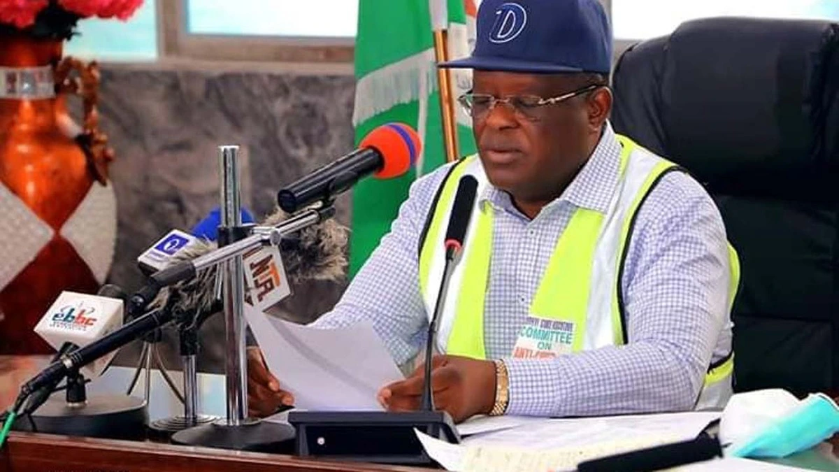 FG Sets 2031 Deadline For Trans-Sahara Superhighway, Funding Remains Key