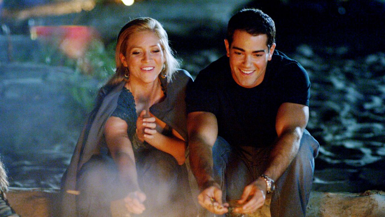 Shakespeare Keeps Powering Rom‑Coms, From 10 Things To A New Stage Musical