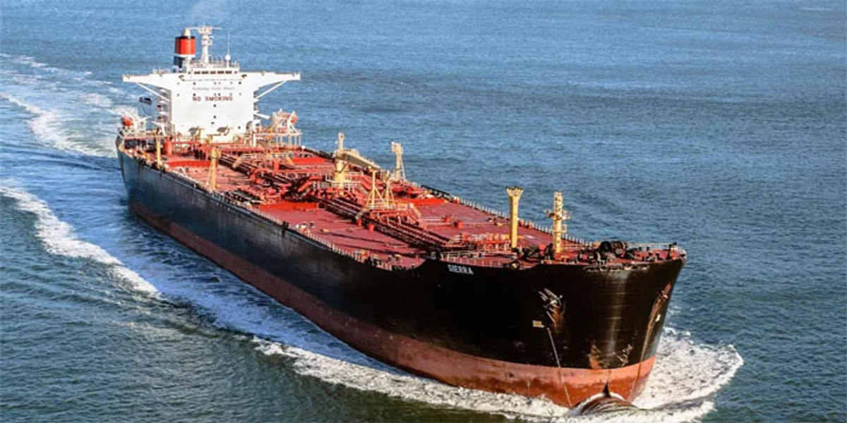 Investment In Local Refineries At Risk Unless NMDPRA Limits Fuel Imports