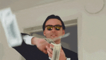 Tolaram Secures $51 Million Loan, Eases Repayment Pressure on Guinness Nigeria Debt