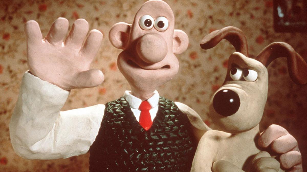 Aardman Turns 50, Revealing How Small Choices Built Its Global Hits