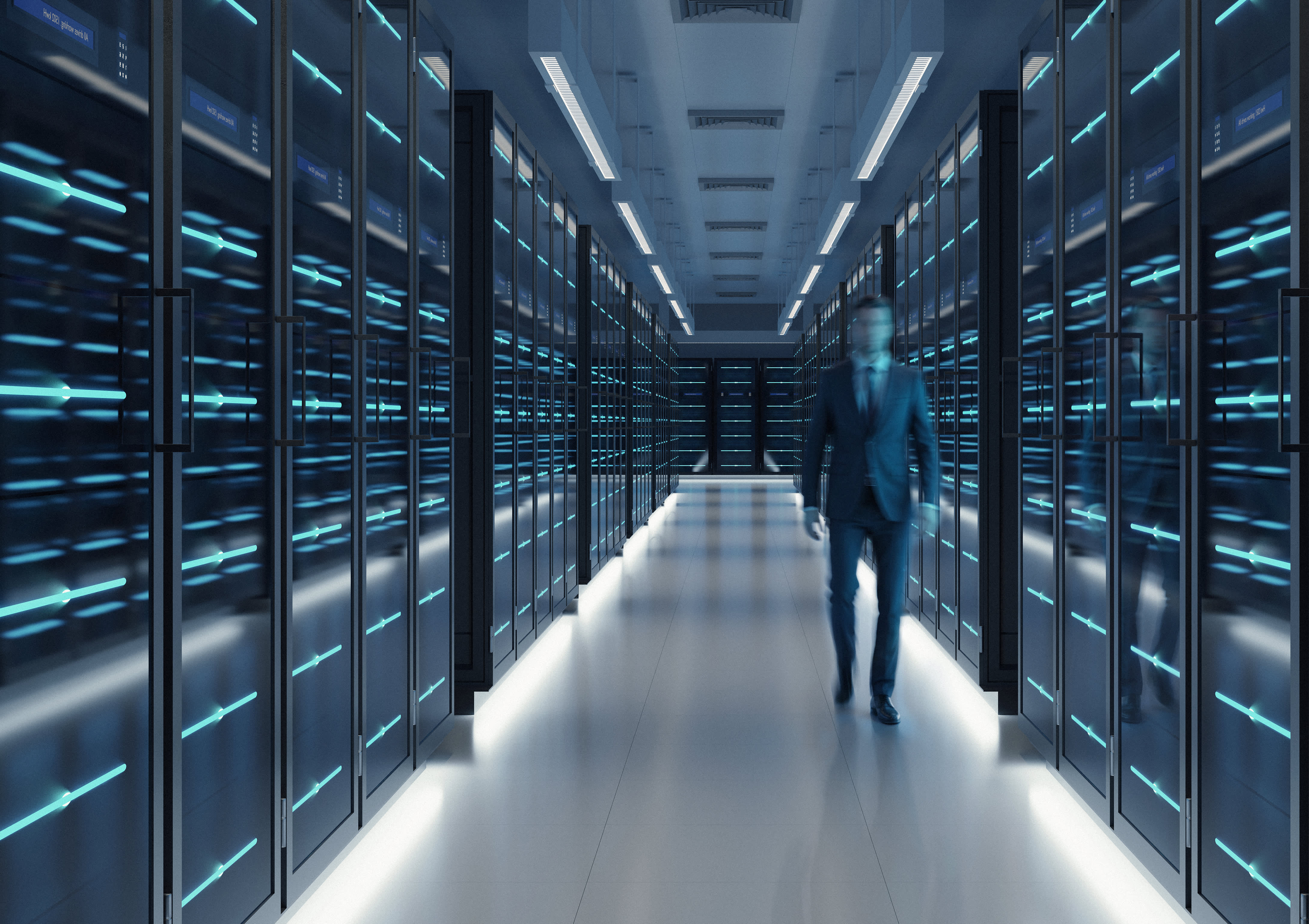 OpenAI‑Hugging Face Agent Hack Pushes CISOs Into Boardrooms and Sparks Hiring Frenzy