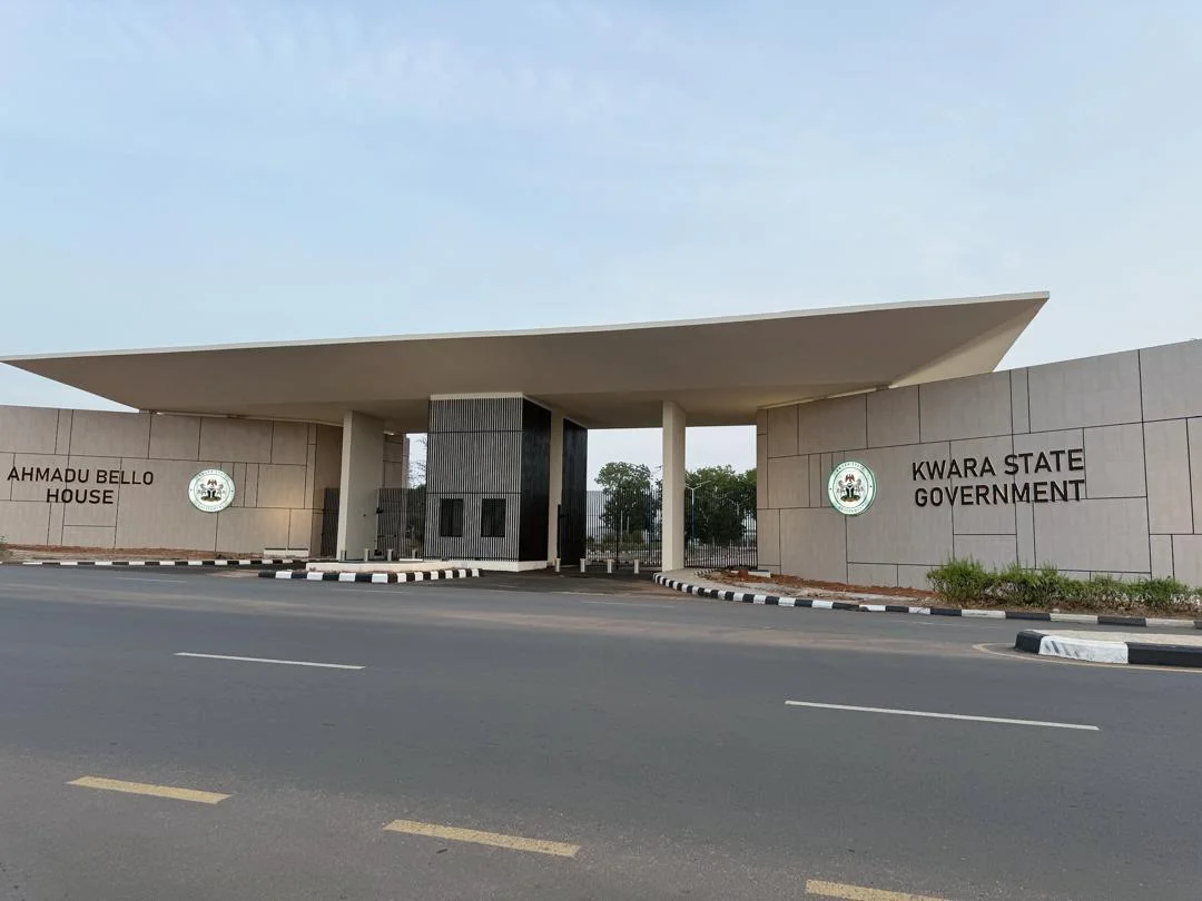 Kwara Courts Investors, Seeks to Turn Reforms into Jobs