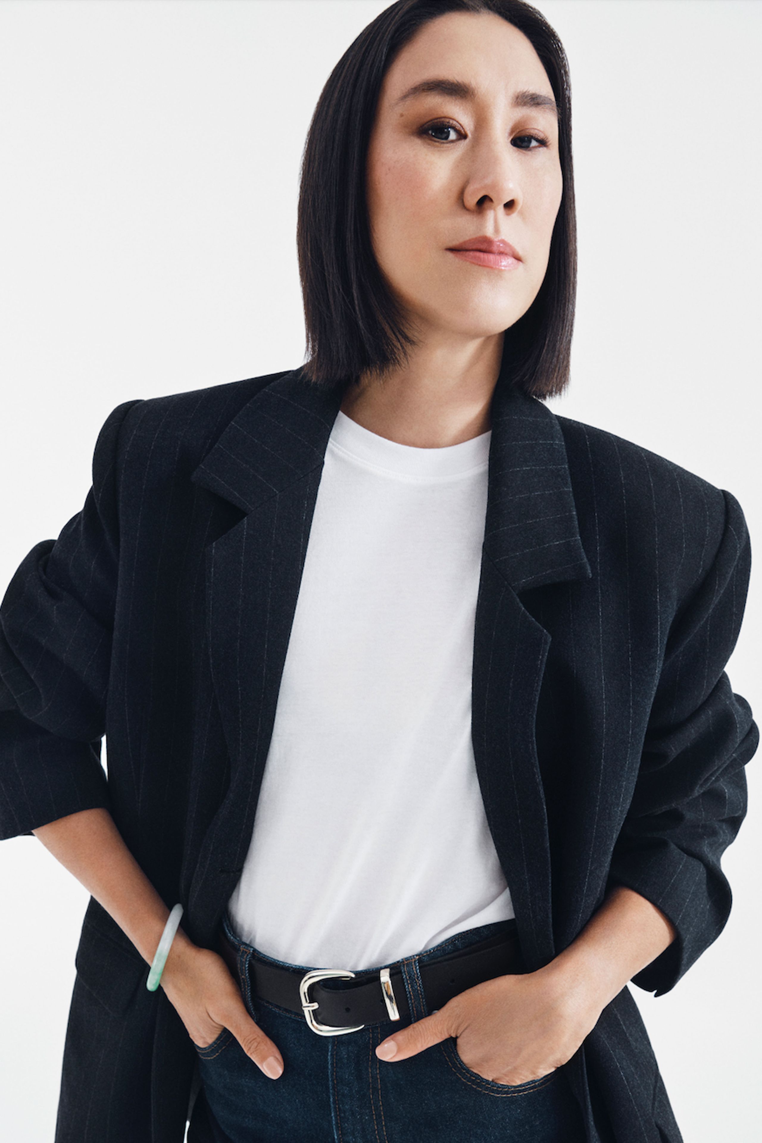 Fashions New Instagram Playbook According to Eva Chen