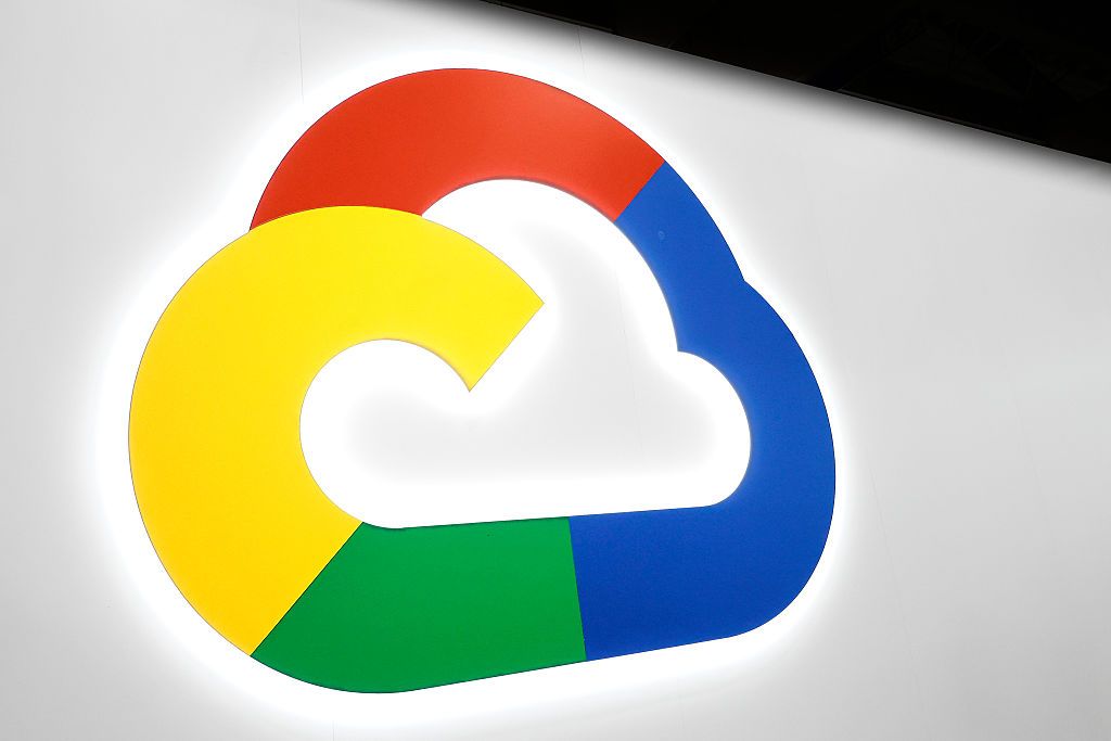 Google and Accenture Launch FDE Unit to Speed Gemini Enterprise Adoption