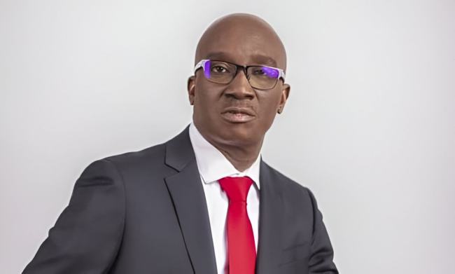 Governor Okpebholo Awards ₦50 Million To Edo Queens After Double Title Wins