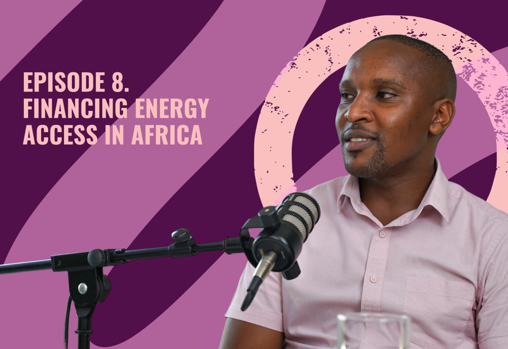 Kenya Shows Markets Fail To Reach Africa’s Last‑Mile Electricity Customers