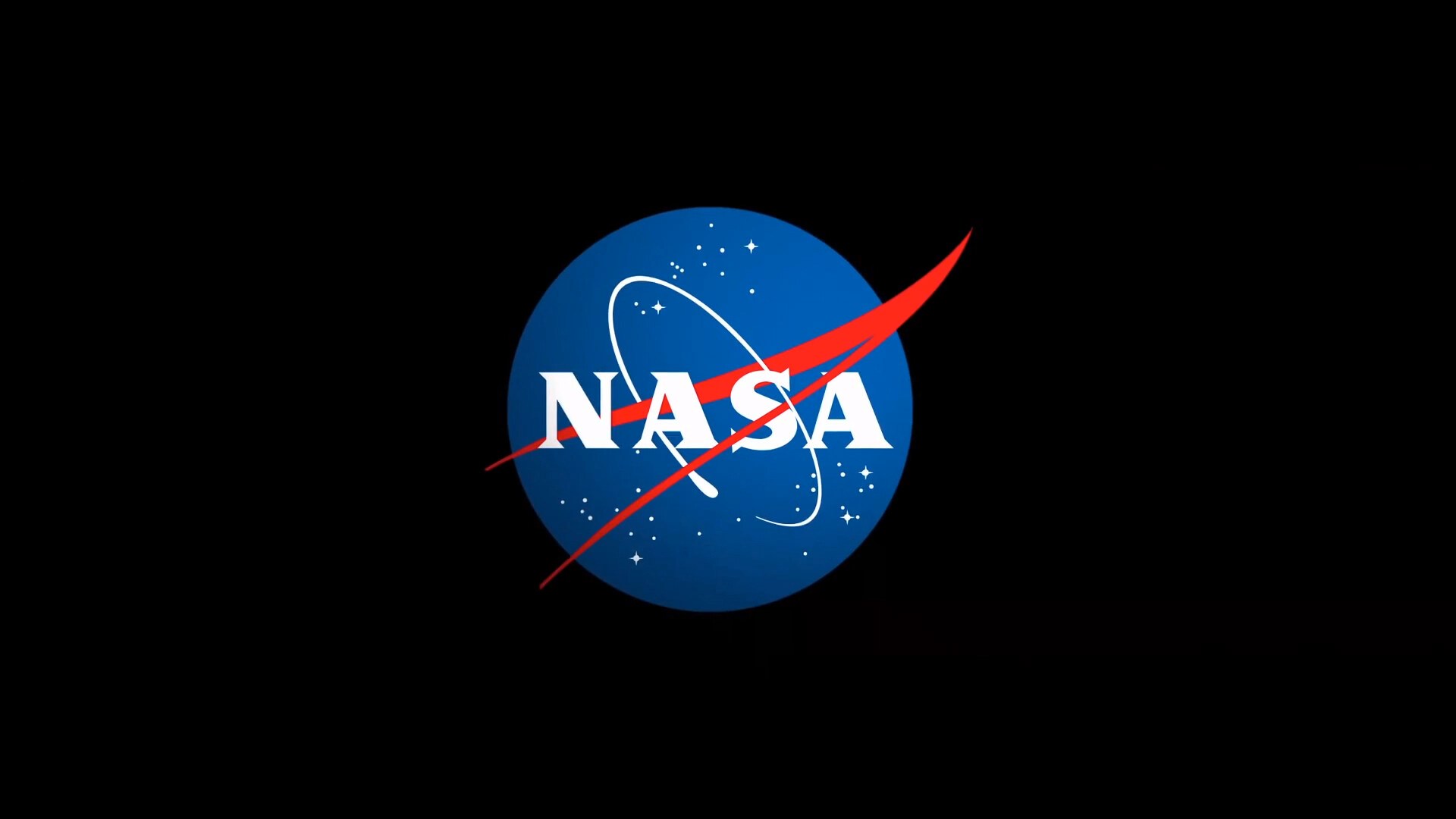 NASA Adds Relativity Space’s Terran R, Expands Launch Options Through December 2032
