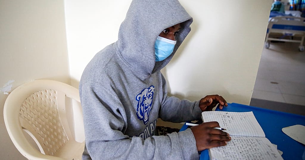 Kenya Expands Surveillance After 19 Mpox Deaths and 1,298 Cases
