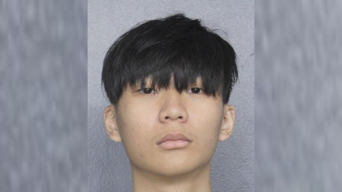 Singaporean Ringleader Pleads Guilty, $245m Crypto Theft Tied to Lavish Spending