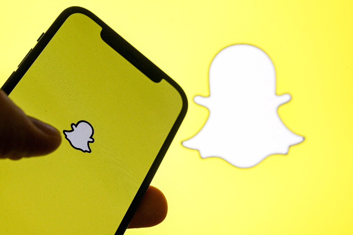 Snapchat Launches Snapchat Plans to Organize Real-World Events, Challenges Partiful
