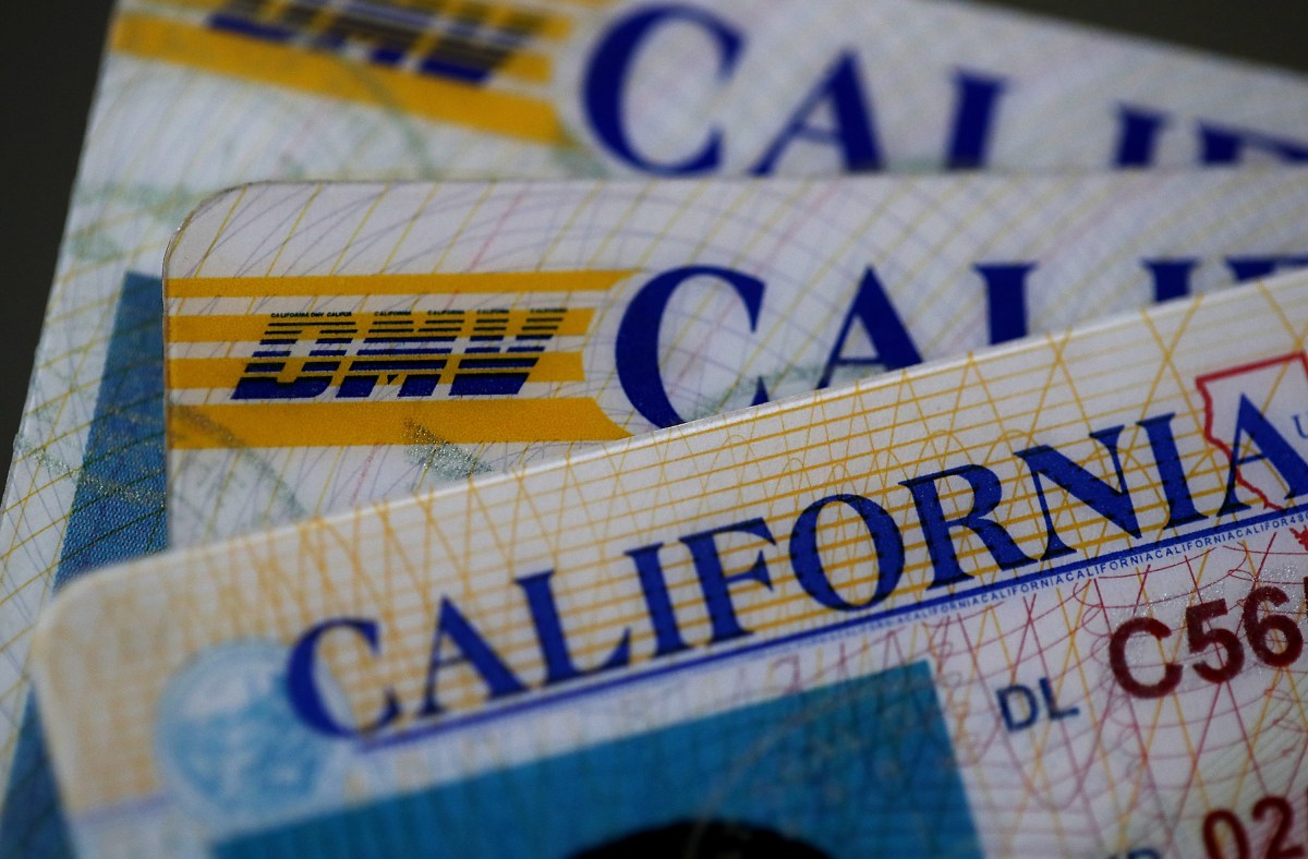 IDScan Confirms More Than 150 Million Driver’s Licenses Stolen, Millions Exposed