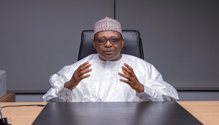 Federal Government Releases ₦235 Billion to BHCPF in Three Years, Demands Measurable Results