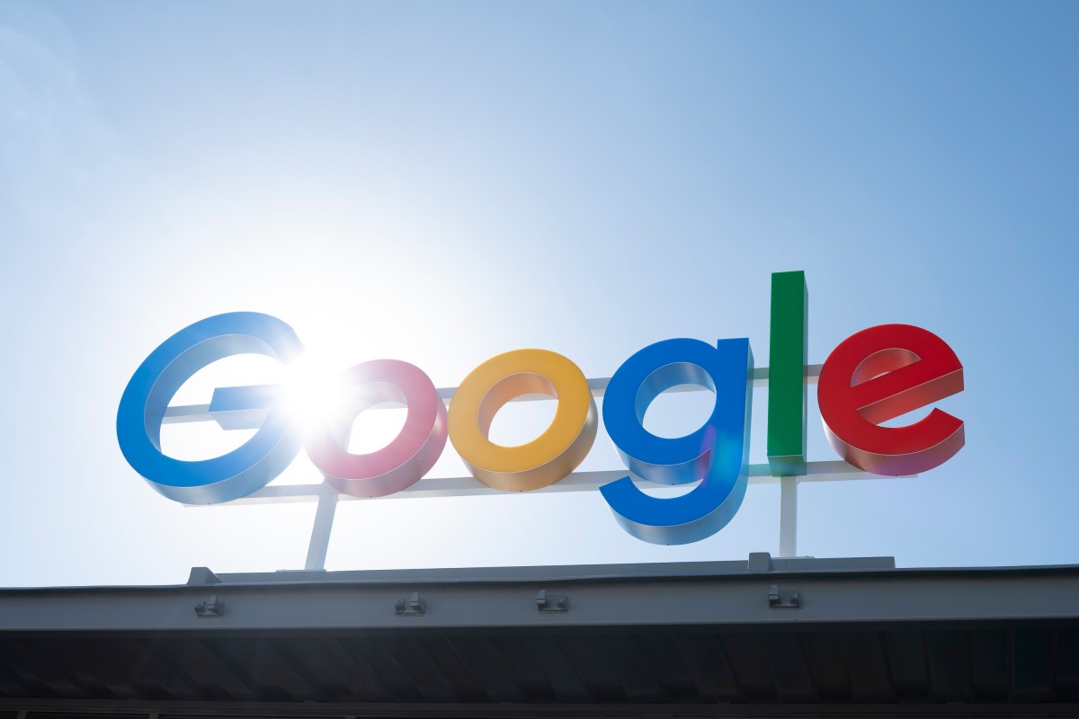 Google Purchases 1 Million Rice‑Methane Credits, Scales Mitti Labs To 100,000 Hectares