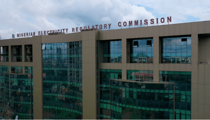 NERC Orders DisCos To Remit Up To 60% Of OpEx To CapEx, Tightens Debt Timetable
