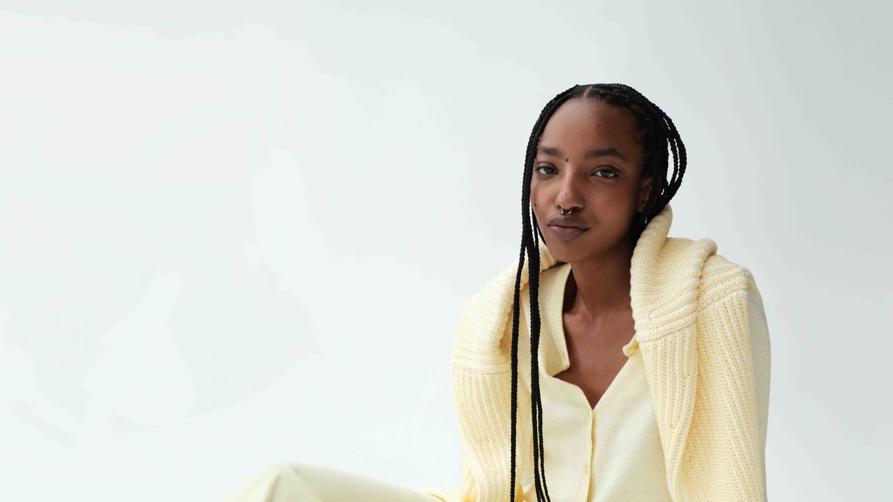 Shoppers Can Save Up To 60% At Gap, Plus An Extra 40% At Checkout